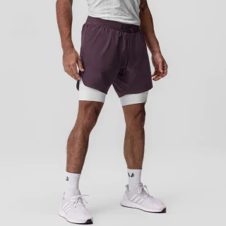 Herrenshorts · 4