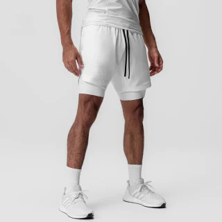 Herrenshorts · 5