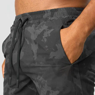 Short à séchage rapide pour hommes · 3