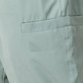 Joggers de nailon ligero de secado rápido para hombre · 5