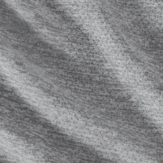 Camiseta sin mangas para hombre · 3