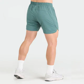 Short en nylon pour hommes · 2