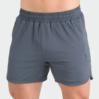 Short en nylon pour hommes · 6