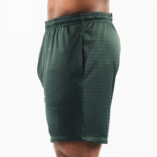 Schnell trocknende Herrenshorts · 4
