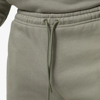 Pantalon de jogging unisexe en coton épais · 3