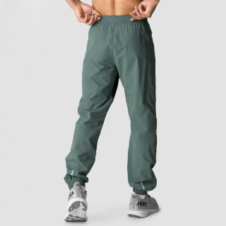 Men's cotton joggers · 2