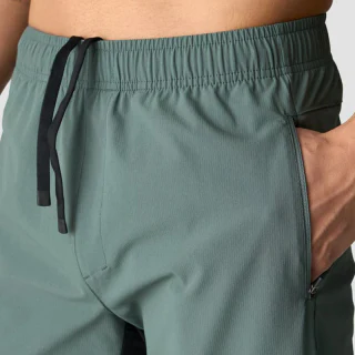 Men's cotton joggers · 3