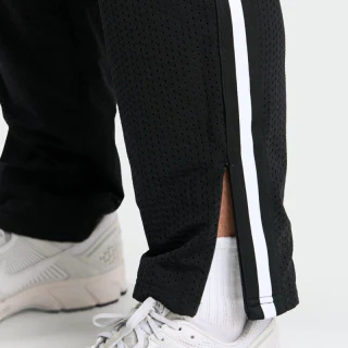 Men's lightweight pants · 3