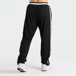 Men's lightweight pants · 4