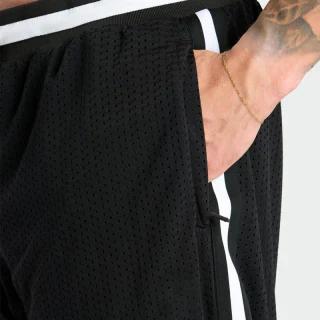 Men's lightweight pants · 5