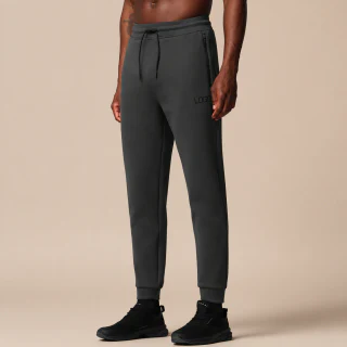 Men's joggers · 1