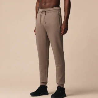 Men's joggers · 2