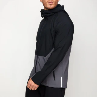 Men's jacket · 1