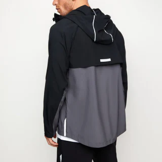 Men's jacket · 3
