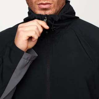 Men's jacket · 4