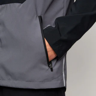 Men's jacket · 5