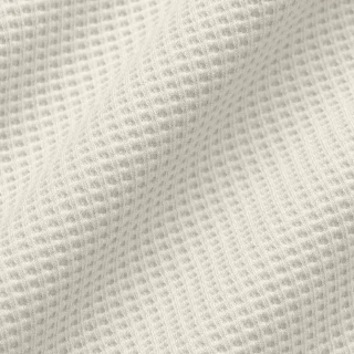 Waffelstrick-Hoodie für Herren · 4