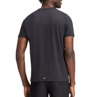 Camiseta masculina leve e justa de secagem rápida · 3