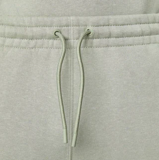 Chándal de poliéster/spandex para hombre · 3