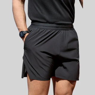 Pantaloncini da uomo ad asciugatura rapida · 1