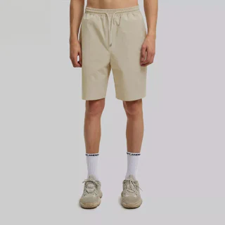 Men's nylon/spandex tracksuit · 3