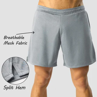 Pantaloncini da uomo ad asciugatura rapida · 1
