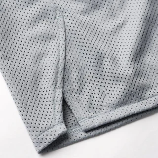 Pantaloncini da uomo ad asciugatura rapida · 2