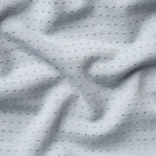 Pantaloncini da uomo ad asciugatura rapida · 4