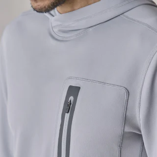 Kapuzenpullover für Herren · 3