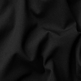 Men's polyester/spandex tank top · 4