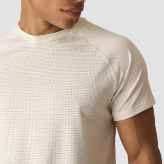 Camiseta masculina leve e de secagem rápida · 3