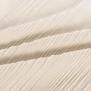 Men's polo shirt · 3