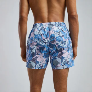 Men's swim shorts · 3