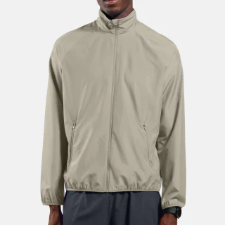 Men's lightweight jacket · 1