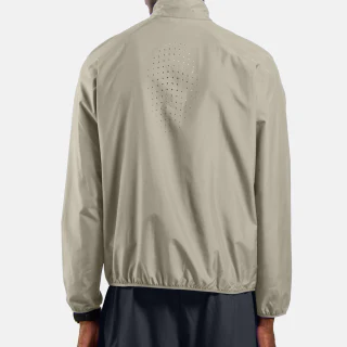 Men's lightweight jacket · 2
