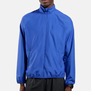 Men's lightweight jacket · 4