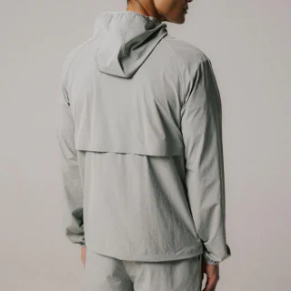 Men's lightweight jacket · 2