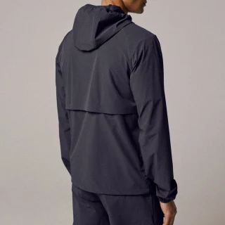 Men's lightweight jacket · 4