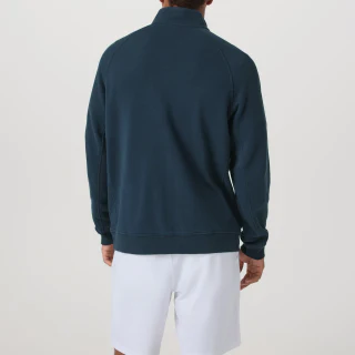 Men's jacket · 2