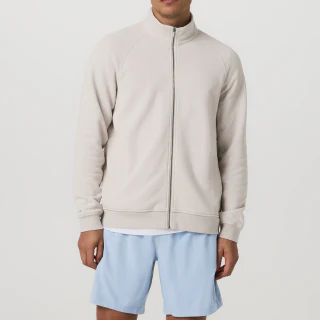 Men's jacket · 3