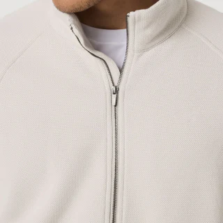 Men's jacket · 4
