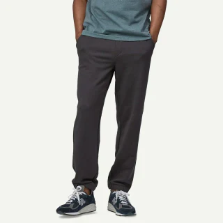 joggers de hombre · 1