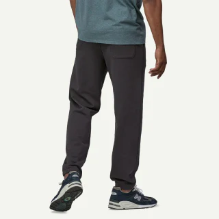 joggers de hombre · 2