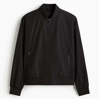 Men's lightweight jacket · 3