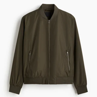 Men's lightweight jacket · 4