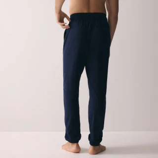 Baumwollhose für Herren · 4