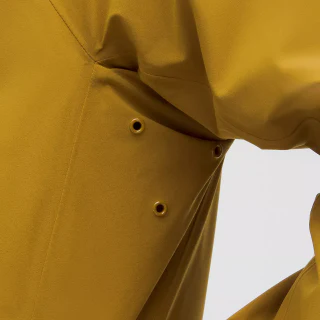 Men's lightweight jacket · 4