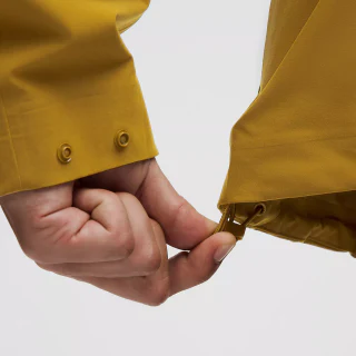 Men's lightweight jacket · 6