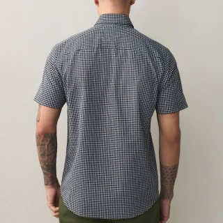 Men's shirt · 2
