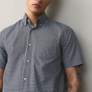 Men's shirt · 3